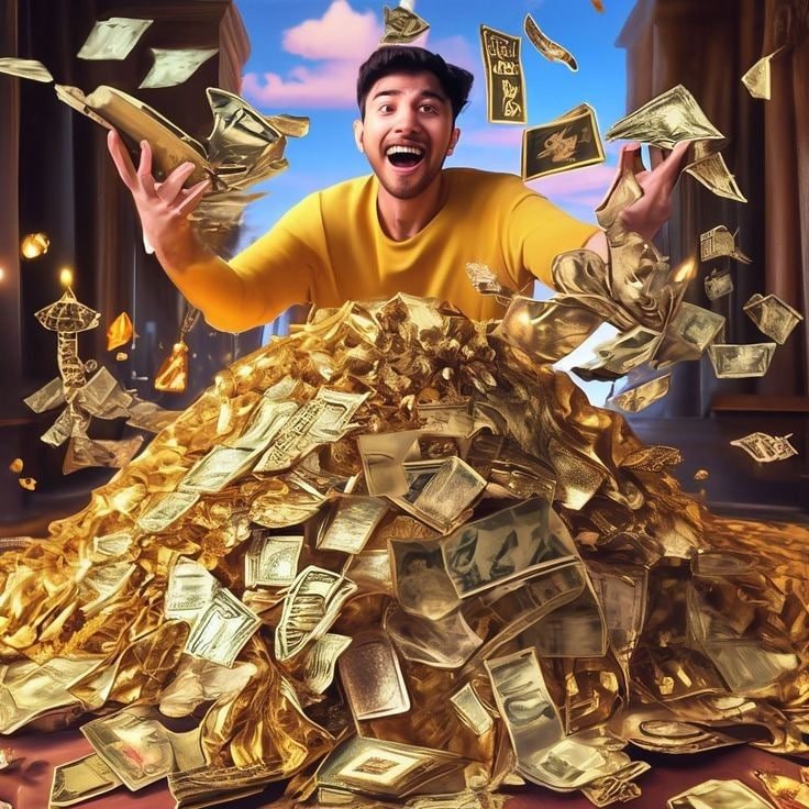 fp77